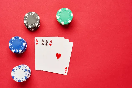 杏耀娱乐平台技术展示