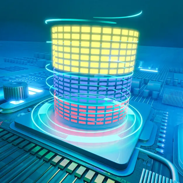 杏耀娱乐 品牌形象