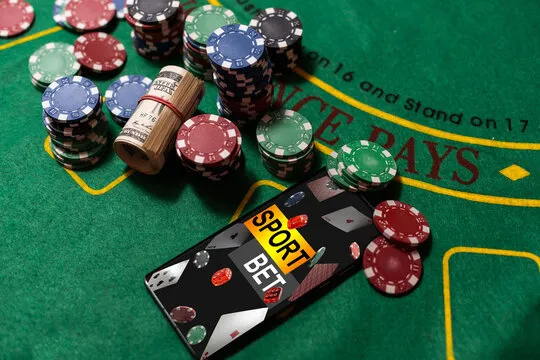 杏耀娱乐 新闻背景