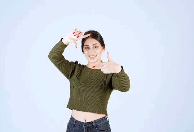 杏耀娱乐 - 亚洲领先的在线娱乐平台，提供安全、可靠、极致的游戏体验。