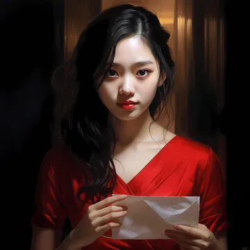 杏耀娱乐 发展历程